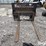 4'-compact-track-loader-pallet-forks-image-2