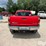 2006-toyota-tacoma-image-6