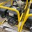 wacker-neuson-pt3a-image-9