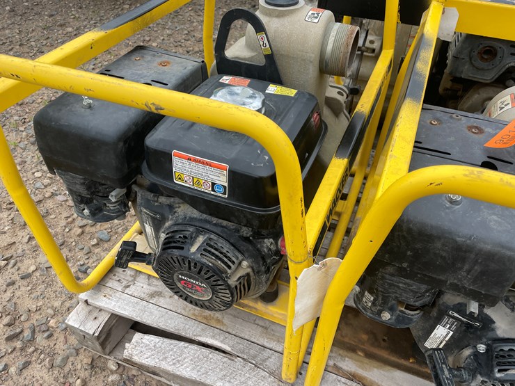 wacker-neuson-pt3a-image-9