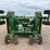 2015-john-deere-hx15-image-7