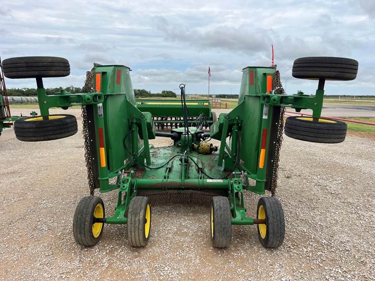 2015-john-deere-hx15-image-7