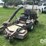 grasshopper-623-mower-(dr12069)-image-2