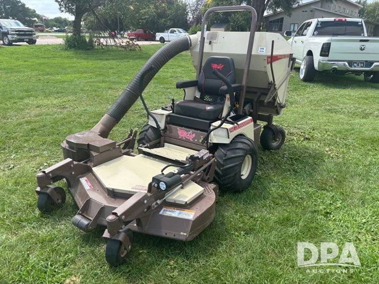 grasshopper-623-mower-(dr12069)-image-2