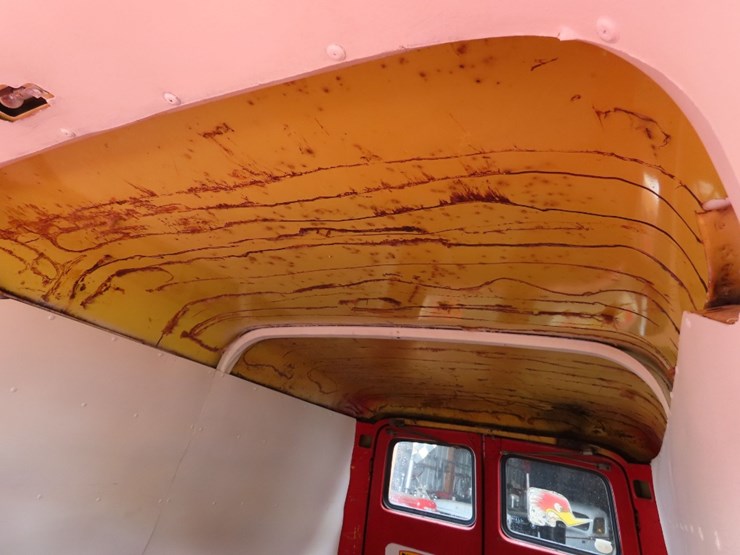 1957-ford-panel-truck-image-23