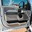 2017-ford-f250-xl-image-50