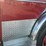 #2002-•-1982-sutphen-deluge-fire-engine-truck-–-detroit-diesel-6v92ta-image-19
