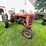 #6671-•-1946-ih-farmall-tractor-image-6