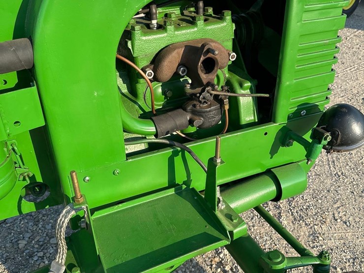 john-deere-l-image-10