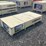 #1818-•-20'-x-20'-all-steel-car-port-image-3
