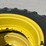 firestone-performer-85-460/85r38-image-7