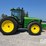 2004-john-deere-8520-image-7