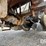 2005-sterling-dry-tender-truck-(gp11242,-unit-111565)-image-54
