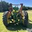 1959-john-deere-630-image-6