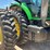 2008-john-deere-7830-image-8