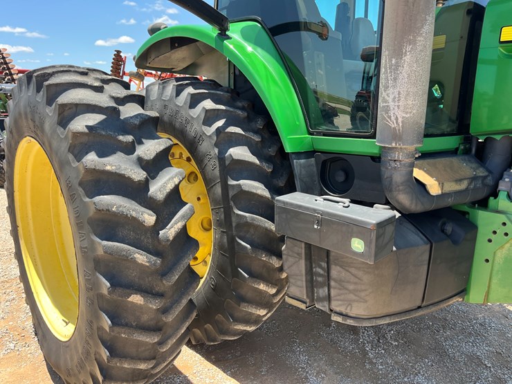 2008-john-deere-7830-image-8