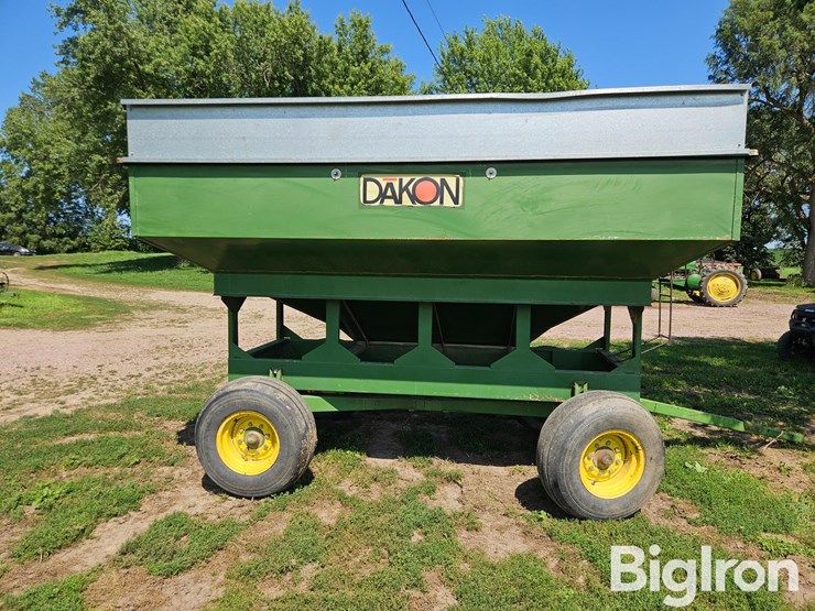 dakon-250-image-4