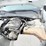 #51-•-#25944-•-inop-2018-dodge-charger-sedan-vin:-2c3cdxag8jh303650-image-16