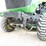 2019-john-deere-1025r-image-13
