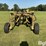 1994-vermeer-r24-image-6