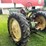 #6675-•-john-deere-parts-tractor-image-3
