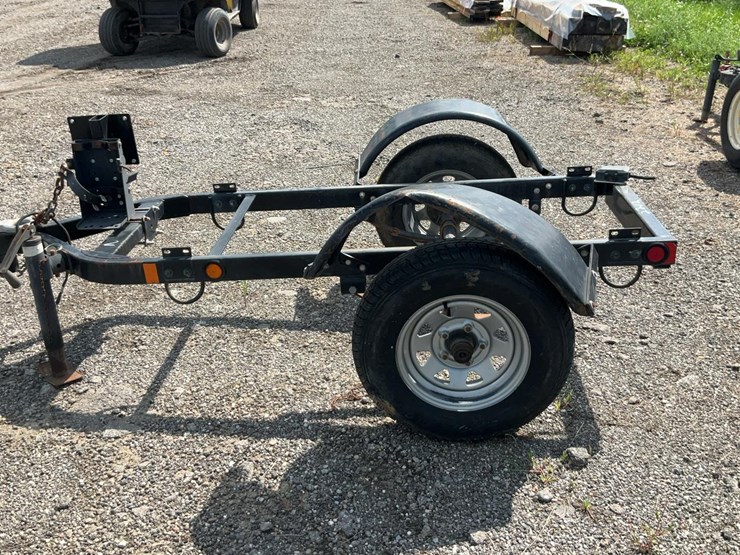 #2206-•-utility-trailer*-image-2