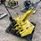 john-deere-f525-image-3