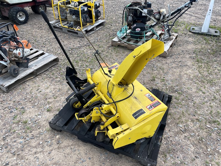 john-deere-f525-image-3