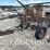 john-deere-44-image-3
