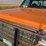 1974-chevrolet-cheyenne-super-20-image-17