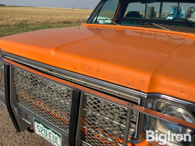1974-chevrolet-cheyenne-super-20-image-17