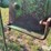 john-deere-168-image-12