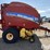 2014-new-holland-roll-belt-560-image-4
