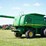 john-deere-9660-sts-image-5