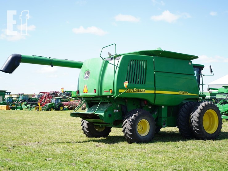 john-deere-9660-sts-image-5
