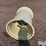 unverferth-44x32-grain-cart-rim-image-4