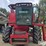 1994-case-ih-1688-image-2