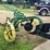 #6694-•-john-deere-moldboard-plow-image-3