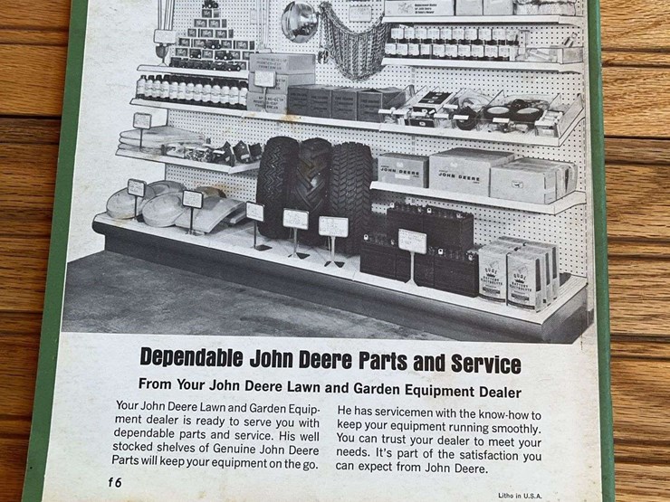 john-deere-l-image-5