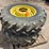 deere-tires-image-4
