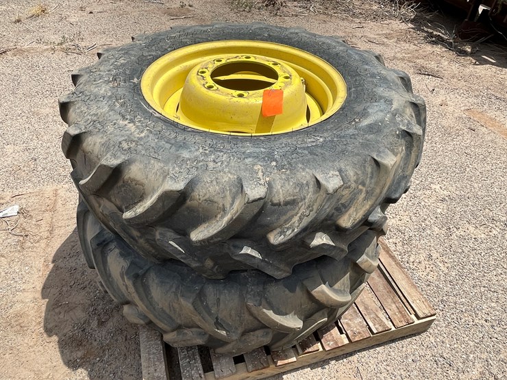 deere-tires-image-4