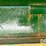 2013-b&b-dry-tender-trailer-(gp11248,-unit-01508)-image-58
