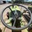 john-deere-2940-image-22