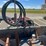 1998-kenworth-t800-image-20