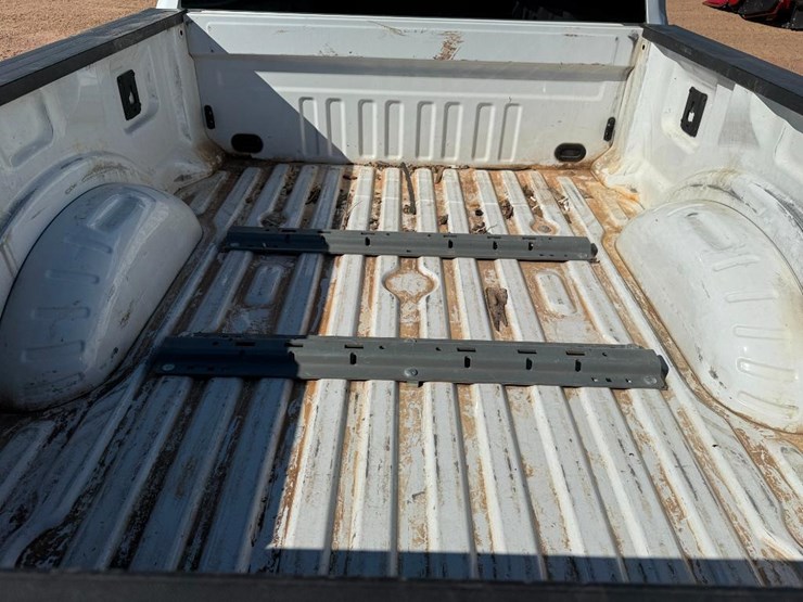 2017-ford-f250-xl-image-23