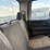 #68-•-#26110-•-2010-dodge-ram-pickup-vin:-1d7rv1gt3as218850-image-24