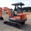 kubota-kh030-image-5