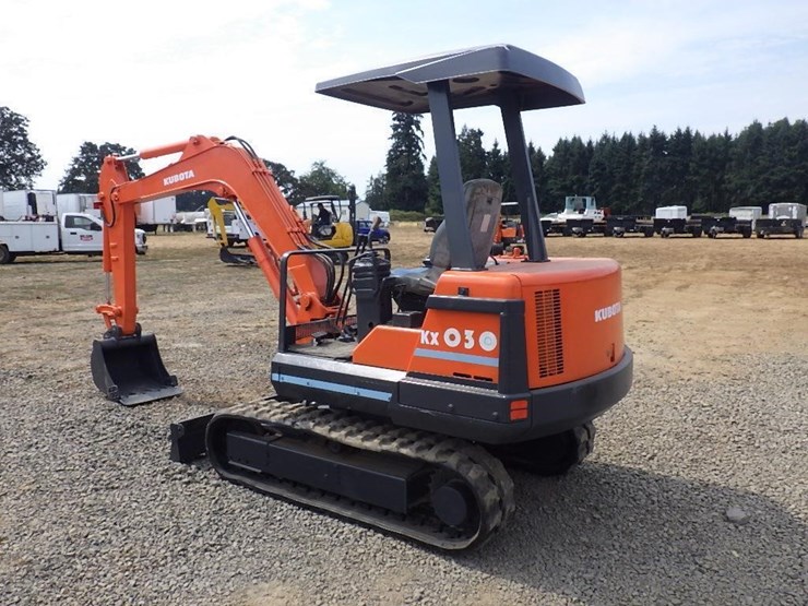 kubota-kh030-image-5