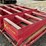 #2204-•-2017-kauffman-equipment-trailer*-image-25