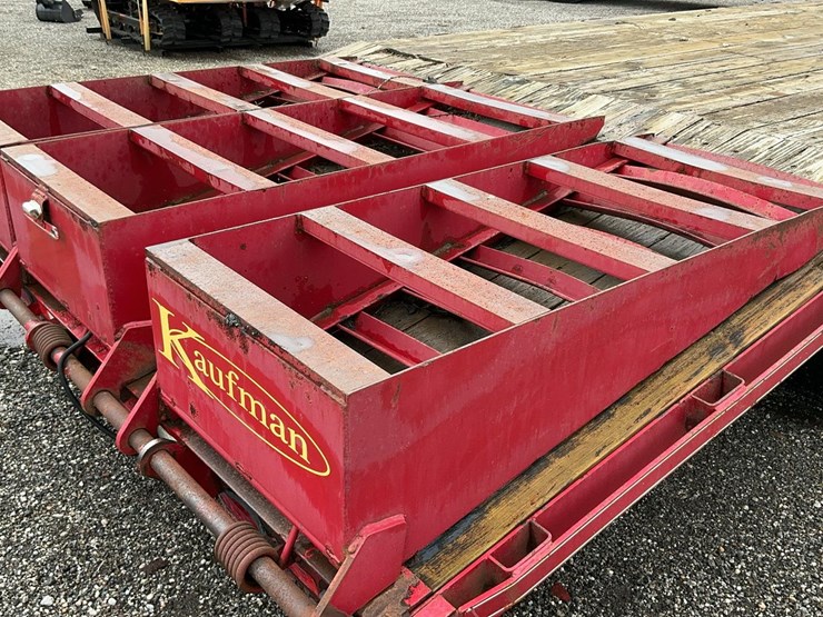 #2204-•-2017-kauffman-equipment-trailer*-image-25